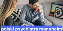 polski psychiatra mannheim