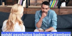 polski psycholog baden-württemberg