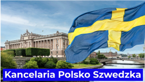 Kancelaria Polsko Szwedzka