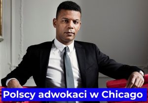 Polscy adwokaci w Chicago