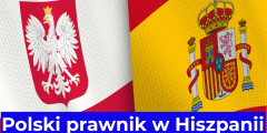 Polski prawnik w Hiszpanii – Madrycie, Alicante, Malaga, Torrevieja, Barcelonie, Costa del Sol, Walencji