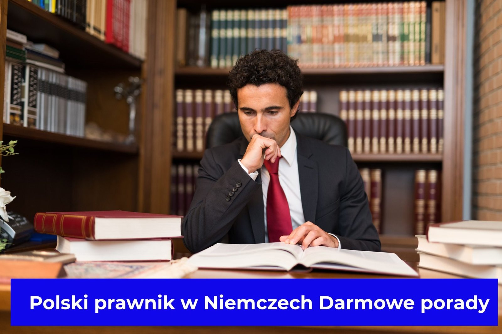 Darmowe Porady Prawne Piotrków Trybunalski Polski prawnik w Niemczech Darmowe porady | Polacy w Niemczech