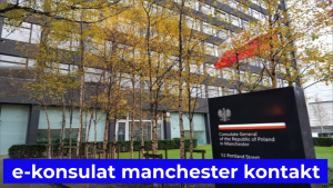 e-konsulat manchester kontakt