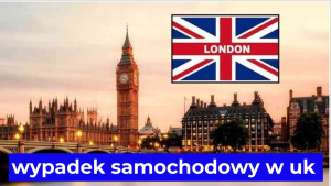 prawo pracy w uk