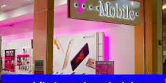 t-mobile kontakt całodobowy: Jak szybko rozwiązać swój problem?