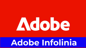 Adobe Infolinia