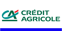 credit agricole infolinia 24h: Jak Skontaktować Się z Bankiem?