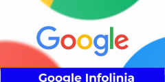 Google Infolinia: Jak skontaktować się z gigantem internetowym?