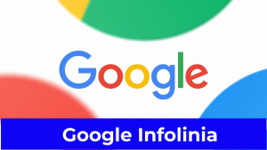 Google Infolinia