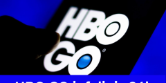 HBO GO infolinia 24h: Jak uzyskać pomoc i rozwiązać problemy?