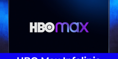 HBO Max Infolinia: Kontakt i pomoc dla użytkowników