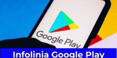 Infolinia Google Play – przewodnik po wsparciu dla użytkowników