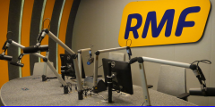 Infolinia RMF FM – Twój przewodnik po kontakcie z radiem