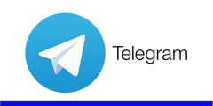 Infolinia Telegram: Twoja brama do szybkiej pomocy i informacji