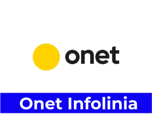 Onet Infolinia