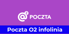 Poczta O2 infolinia: jak uzyskać pomoc w razie potrzeby