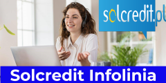 Solcredit Infolinia – Jak Skontaktować się z Obsługą Klienta