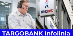 TARGOBANK Infolinia – Jak Skontaktować się z Obsługą Klienta w Polsce?