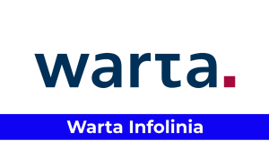 Warta Infolinia