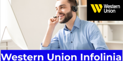 Western Union Infolinia – Jak Się Skontaktować