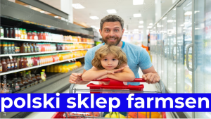 polski sklep farmsen