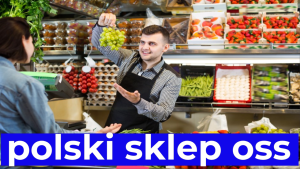 polski sklep oss