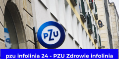 pzu infolinia 24 – PZU Zdrowie infolinia