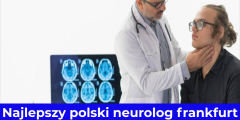 Najlepszy polski neurolog frankfurt