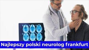 polski neurolog frankfurt