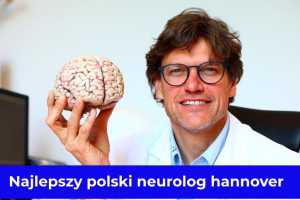 polski neurolog hannover